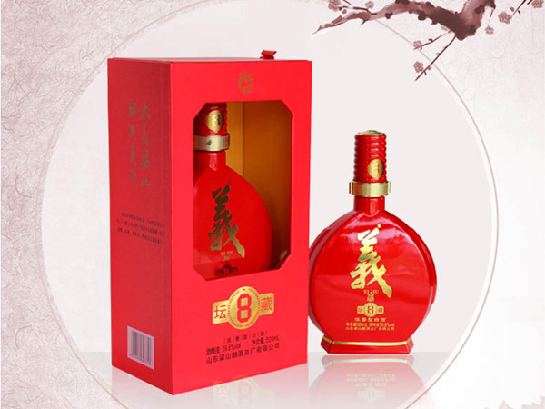 c鿴ԔϢ}x39.8㉯ء8500ml*6 xΔ14037